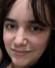 Kelly is single in Bay City, MI USA