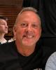 Mitchell is single in Broadview Heights, OH USA