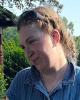 LeAnna is single in Street, MD USA