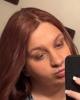 Alexis is single in Butler, PA USA