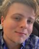 Thomas is single in Mauldin, SC USA
