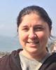 Meera is single in Anza, CA USA