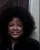 Charlotte is single in Inglewood, CA USA