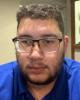 Junior is single in New Richmond, OH USA