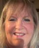 Christie is single in South Hadley, MA USA