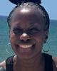 Yvette is single in Flushing, NY USA