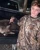Austin is single in Irwin, PA USA