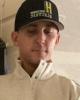 Joey is single in Davis Monthan AFB, AZ USA