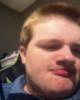 Luis  is single in Rochester, NY USA