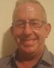 Kevin is single in Kingsport, TN USA