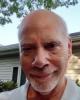 Brandon is single in New Cumberland, PA USA