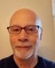 Brandon is single in New Cumberland, PA USA