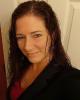 Denise is single in Belleville, IL USA