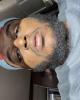 Tae is single in San Antonio, TX USA
