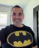 Diego is single in Titusville, FL USA