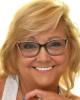 Melody is single in Jacksonville, FL USA