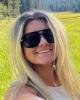 Kaylee is single in Seaside, CA USA