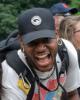 Y'Dell is single in Ridgeway, VA USA