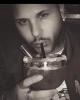Michael is single in Southern View, IL USA