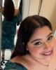 Linda is single in East Meadow, NY USA