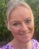 Paulina is single in Lewisville, TX USA