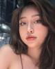 SeriousDreamer is single in New Glasgow, NS CAN