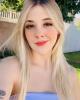 Dasiy Karma is single in New Braunfels, TX USA