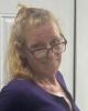 Jonna is single in Sebastian, FL USA