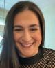 Lindsay is single in New York, NY USA