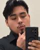 Carlos is single in Macclesfield, NC USA