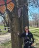 Trisha is single in Hugo, MN USA