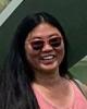 Trisha is single in Hugo, MN USA