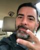 Gary Keith is single in Biola, CA USA