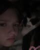 Nikki is single in Daphne, AL USA