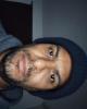 Nathan is single in Huntington Beach, CA USA