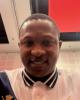 Tayo is single in Middle Sackville, NS CAN