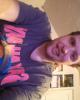 Robert is single in Shelton, WA USA