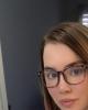 Behana is single in New York, NY USA