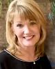 Lori is single in Royersford, PA USA