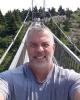 Jim is single in Orwigsburg, PA USA
