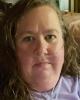 Tracy is single in Cranberry, PA USA