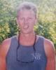 Bill is single in North Fork, CA USA