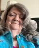 Diane is single in Niantic, CT USA