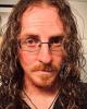 Jon is single in Conway, AR USA