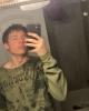 Triston is single in Beverly Hills, FL USA