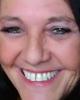 Sharon is single in Long Beach, MS USA