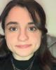 Genevieve is single in Hudson, OH USA