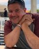 Daniel is single in Uncasville, CT USA