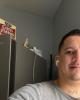 Jose is single in Chicago, IL USA