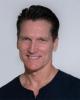 Brad is single in Rancho Palos Verdes, CA USA